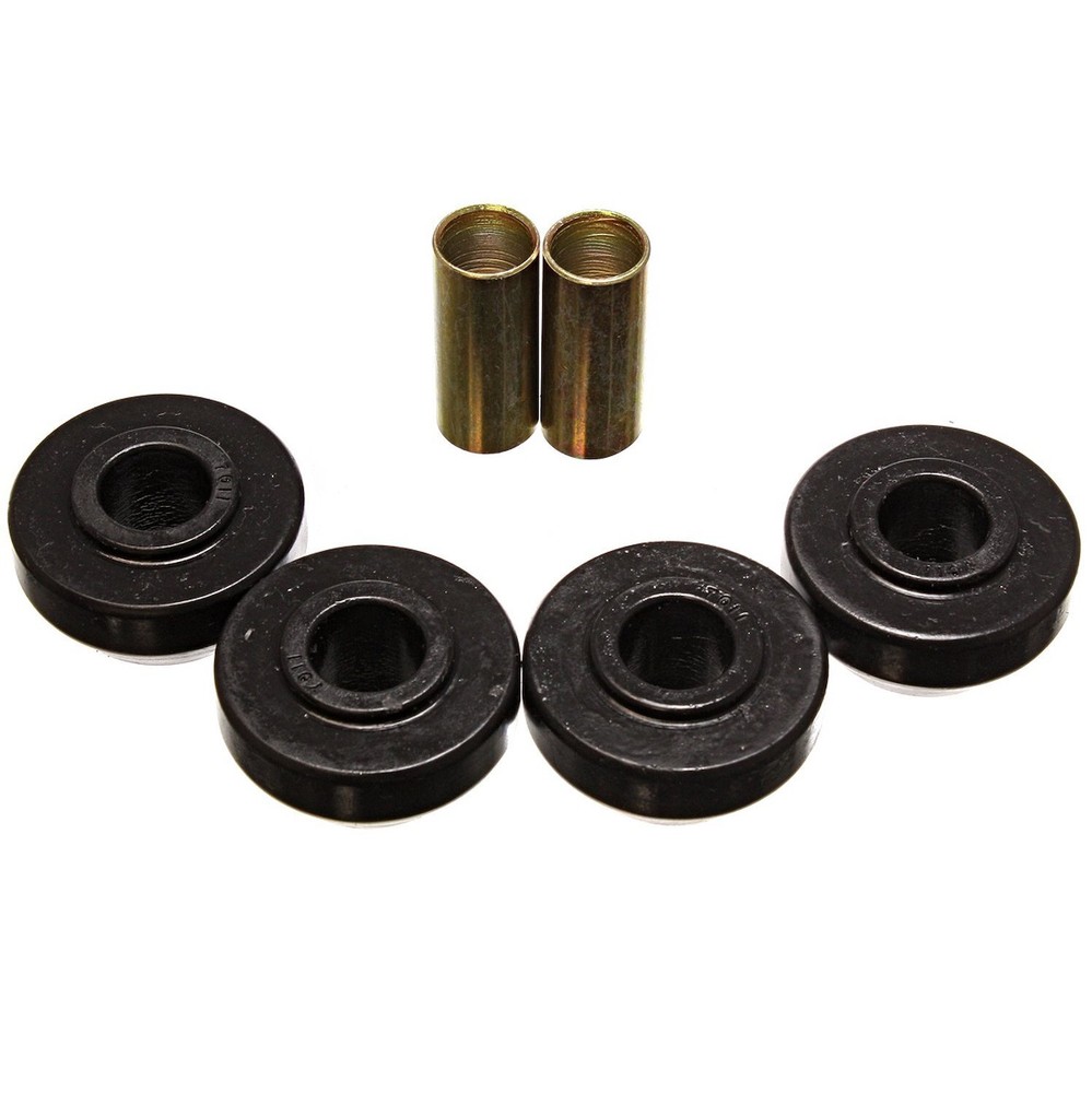 Energy Suspension 5-7109G Polyurethane Strut Rod Bushings