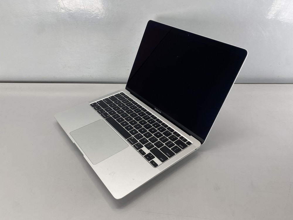 Apple Laptop MacBook Air (2020) 13.3