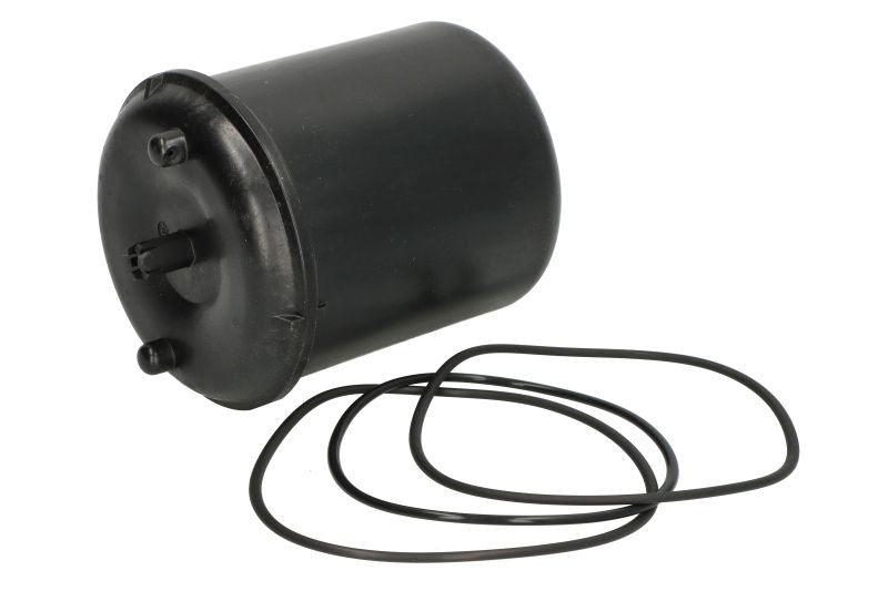 Oil Filter Right (Right) for S DC09.119-DC13.176 09.16-, SCANIA G II, L, P