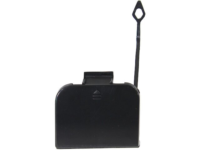 Mercedes E430 2000-2002 Sedan AP Tow Hook Cover Replacement 82YDBH