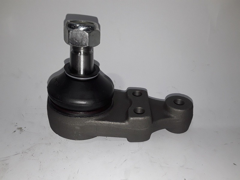 TC570 rótula suspensión FORD TRANSIT CAJA ABIERTA 86 92 2.5 DIESEL 1985 1352144