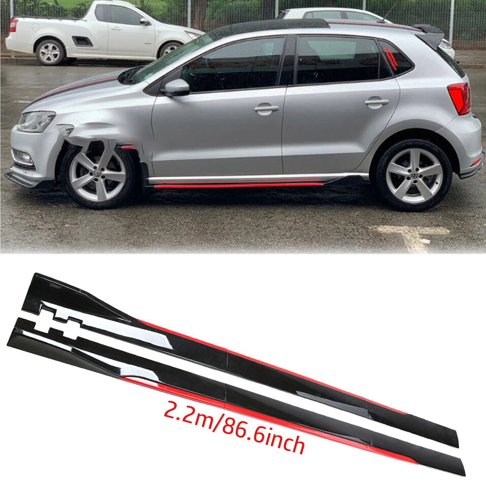 For Toyota Prius Hatchback 86.6