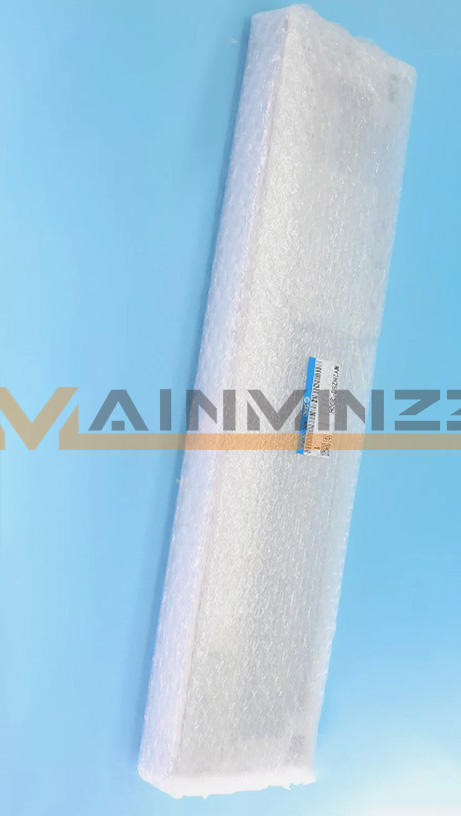 1PCS NEW SMC MY2H25G-300H GUIDED RODLESS CYLINDER MY2H25G300H