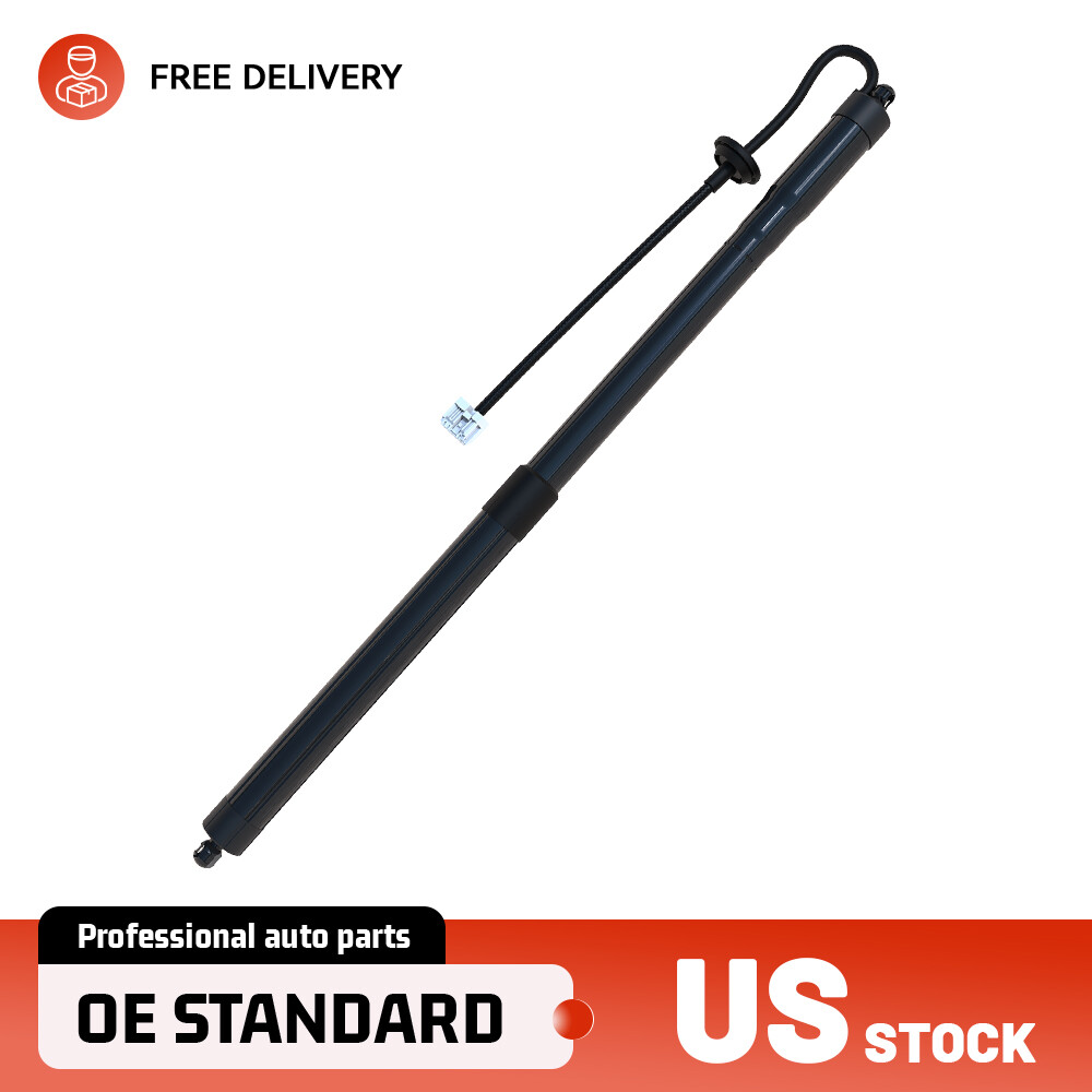 1pc Rear Tailgate Hatch Power Lift Support Strut for Nissan Rogue 2014 2015-2020