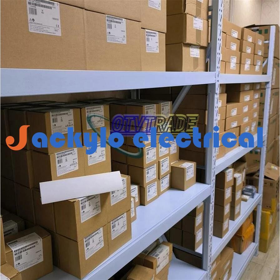 1X NEW Siemens 7ML5110-1GD07-4AF1 7ML51101GD074AF1 Ultrasonic Level Meter