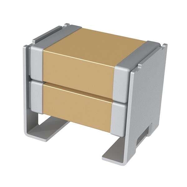 1Pcs C2220C225MAR2CT500