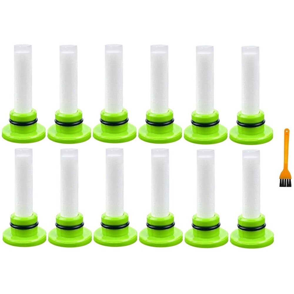 Replacement for  Multi Mk2 K9 Vacuum Cleaner Accessories   Elements 3509