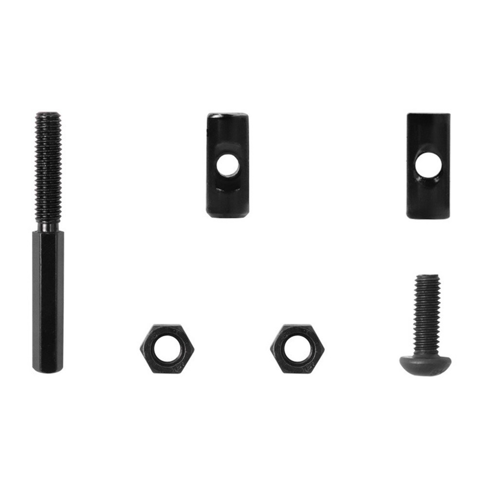 Ninebot Max G30 Replacement Pull Ring Screw Kit - Durable & Reliable