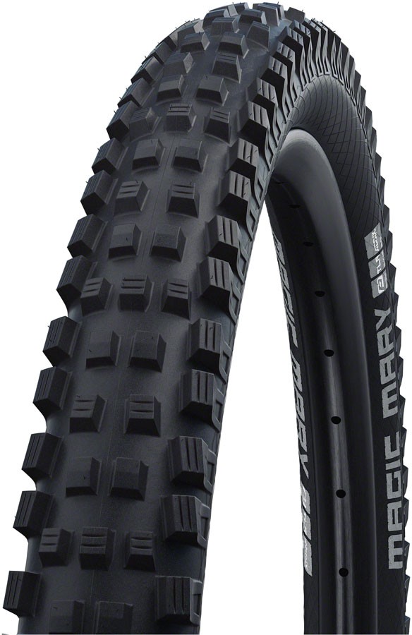 Schwalbe Magic Mary 29