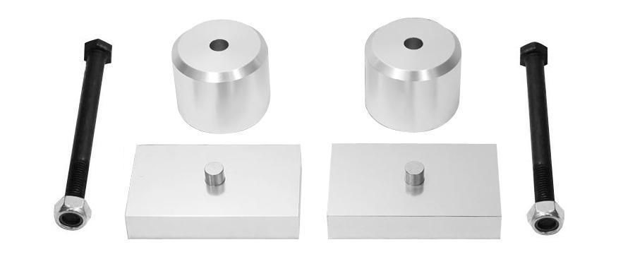 For 05-23 Ford F-250 F-350 SuperDuty 1.5