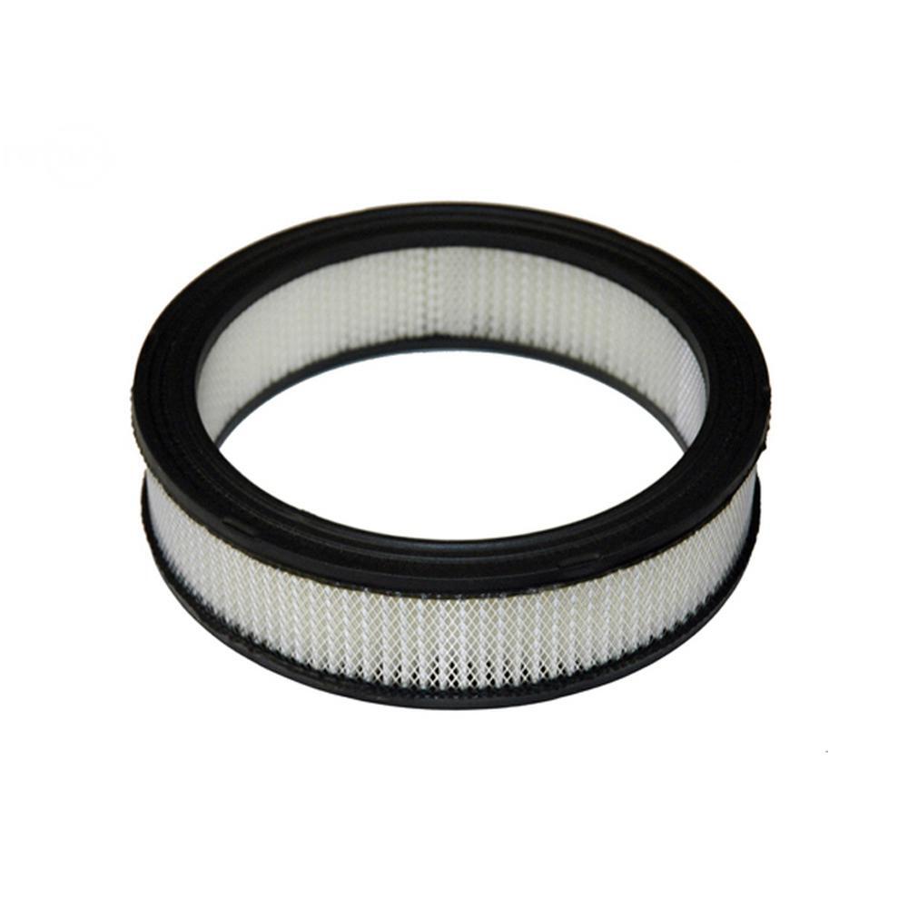 Grasshopper 720 100941 Air Filter Replacement