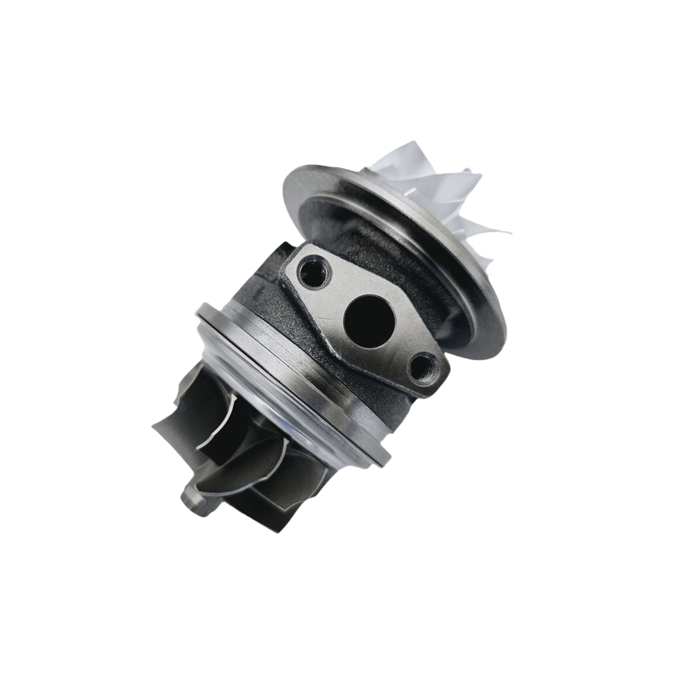 Turbocharger CHRA GTX3071R Dual Ceramic Ball Bearing UFL AR .60 T3 .63AR REVERS