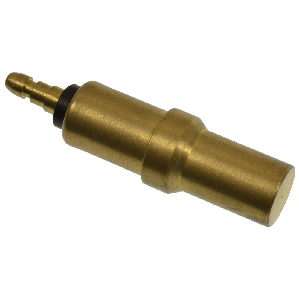 SMP Engine Coolant Temp Sender for 1977-83 & 1988 Nissan 200SX