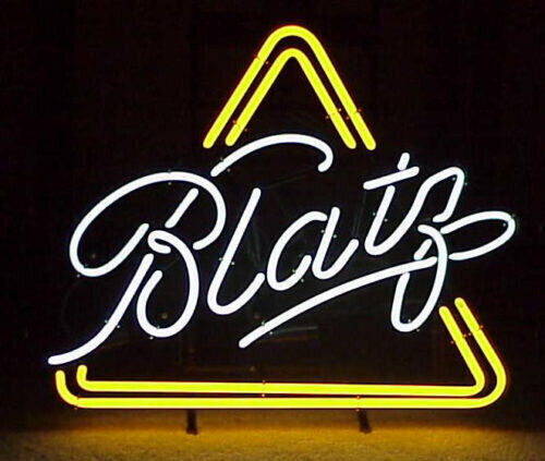 Blatz Beer Milwaukee 20