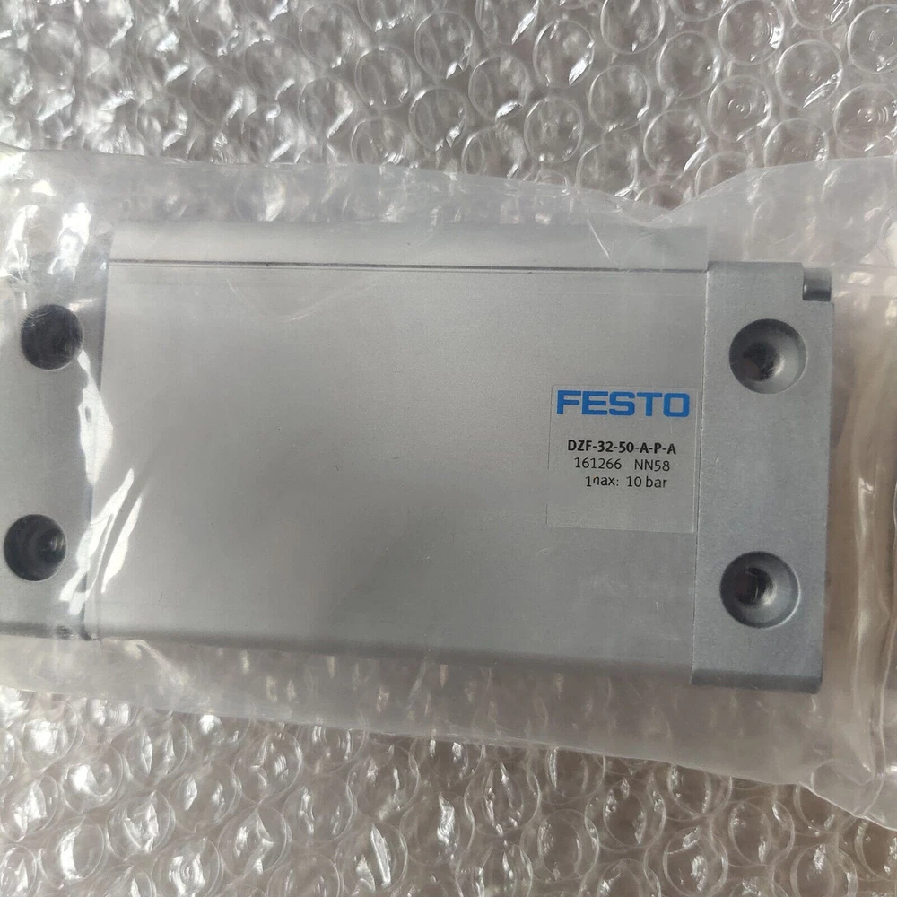 1PC New Festo DZF-32-50-A-P-A 161266 Cylinder Free Shipping