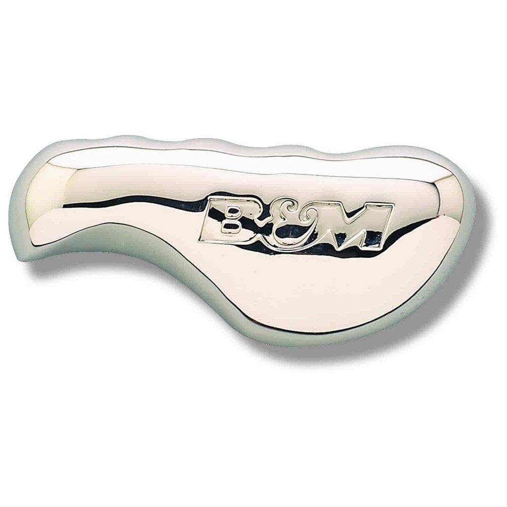 B&M 80741 T-Handle Shifter Knob