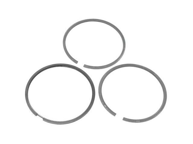 For 1972 Mercedes 350SL Piston Ring Set 28519KKQD Piston Ring