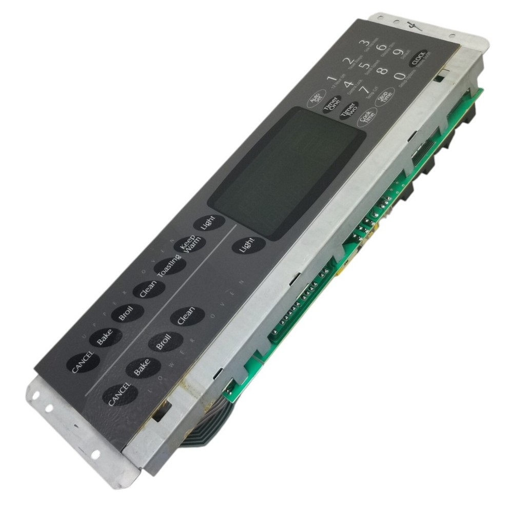 OEM Maytag Range Control 8507P154-60 180-Day Warranty (Ships Today)