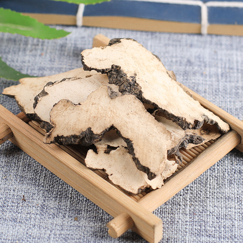 250 г/8,8 унции /500 г/1,1 фунта органический натуральный травяной чай оригинальный Changbaishan Zhuling