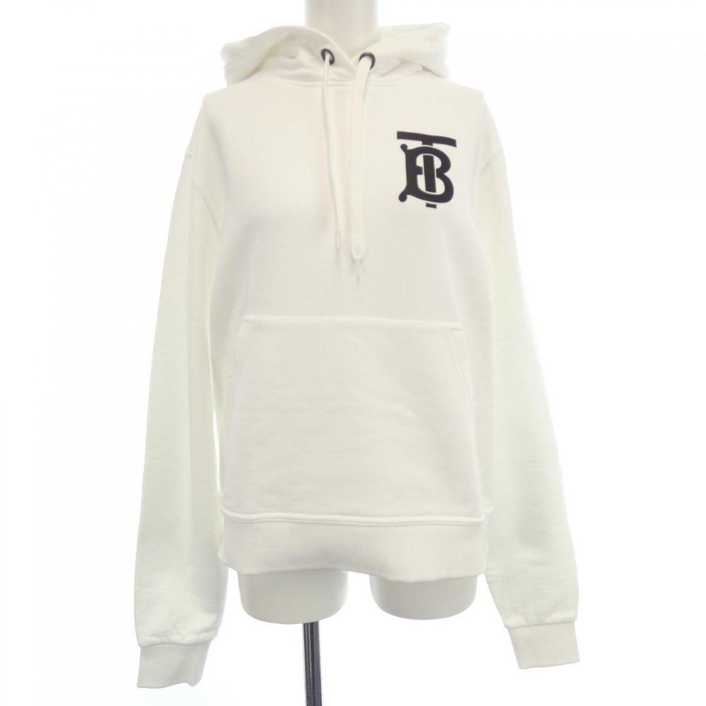 Authentic BURBERRY Hoodies  #241-003-726-2230