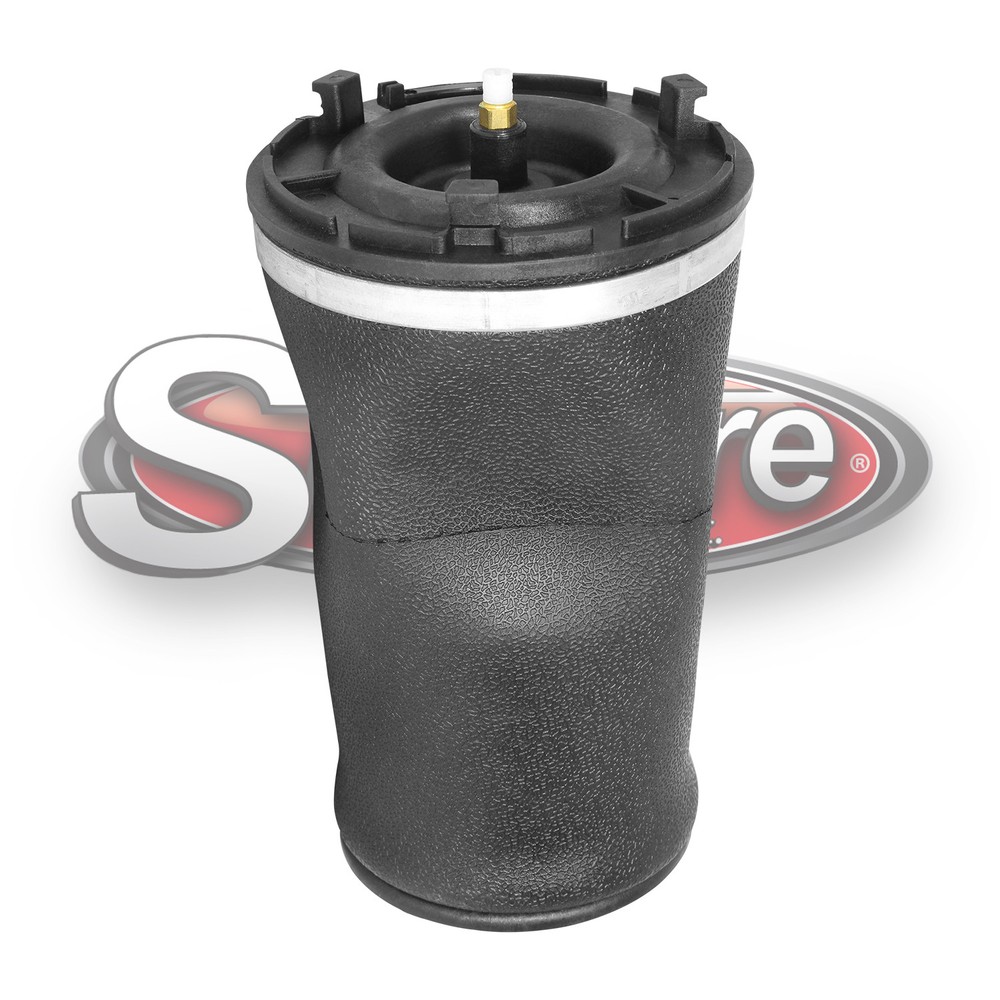 2002-2006 GMC Envoy XL Rear Air Ride Suspension Air Spring - New