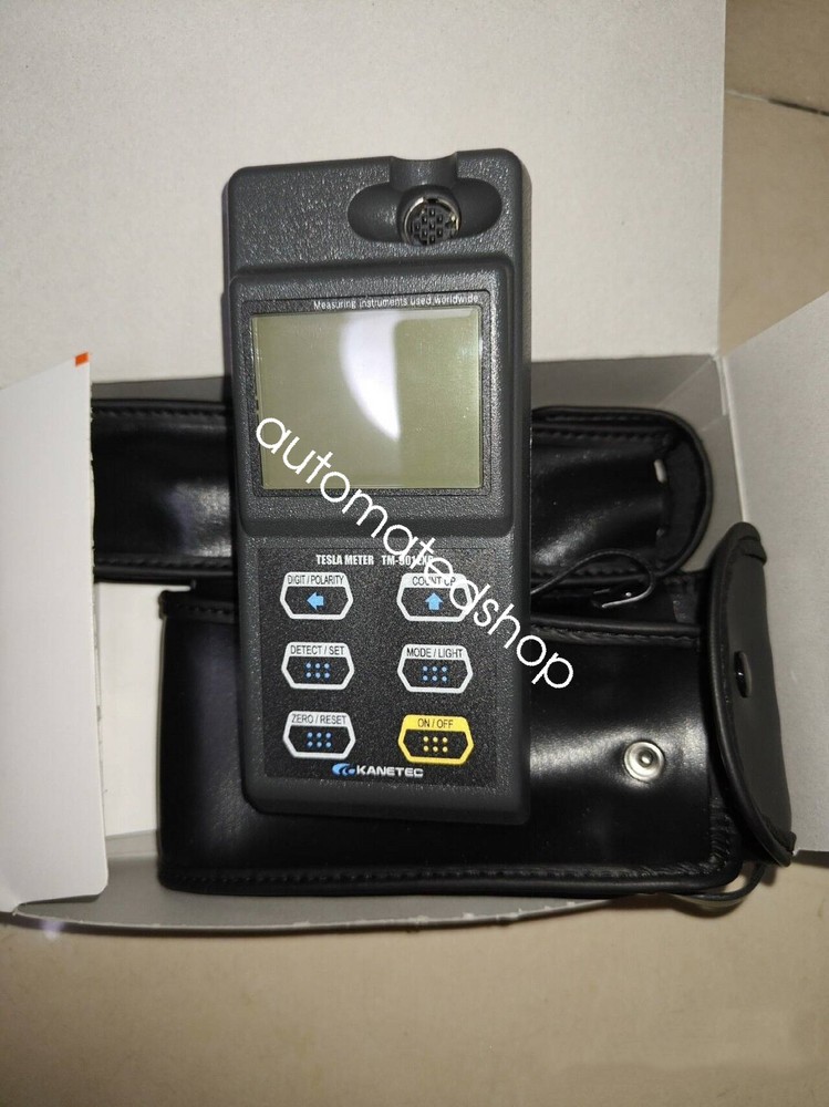 1pc NEW TM-901EXP Meter Shipping DHL or FedEX