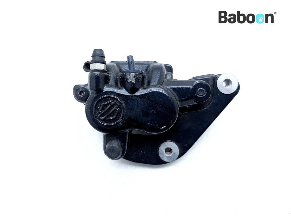 Rear Brake Caliper for Harley-Davidson XG 750 Street Rod 2017-2018