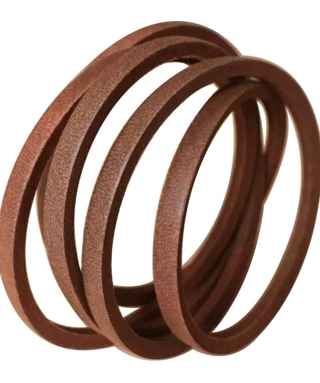 Lawn Mower Tractor Deck Belt 5/8