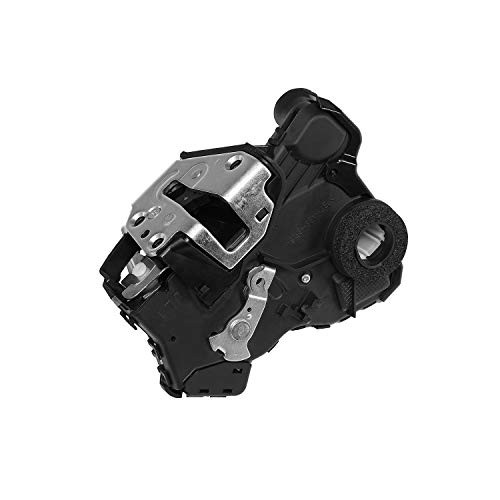 Toyota 4Runner Camry Front Left Driver Side Door Lock Actuator Motor