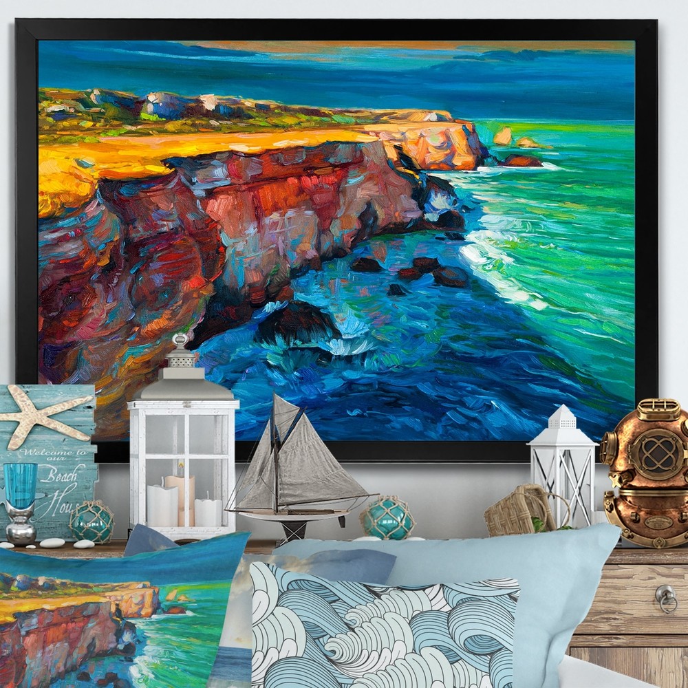 Designart 