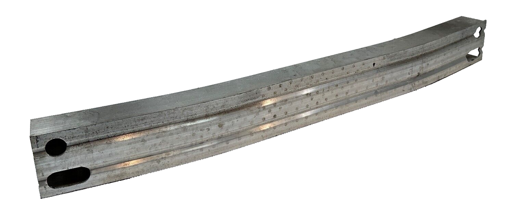 Camry Toyota Rear Bumper Reinforcement Impact Bar Beam OEM 2018-2024