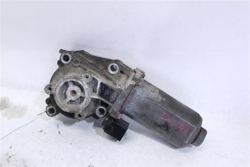 Land Rover LR3 LR4 Range Rover Sport Transfer Case Actuator Motor 2005-2015 OEM 986263