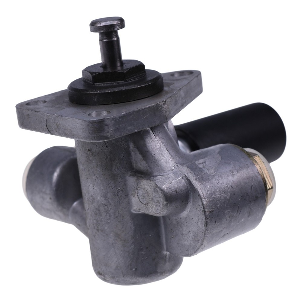 Fuel Feed Pump VOE6213583 for Volvo 6300 5350B L90 L70 L50 A20 L70 L50 L90B EL70