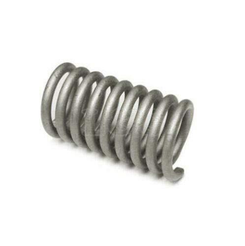 0000-791-3104 Anti-Vibration Spring Fits MS171 MS181 MS181C MS211