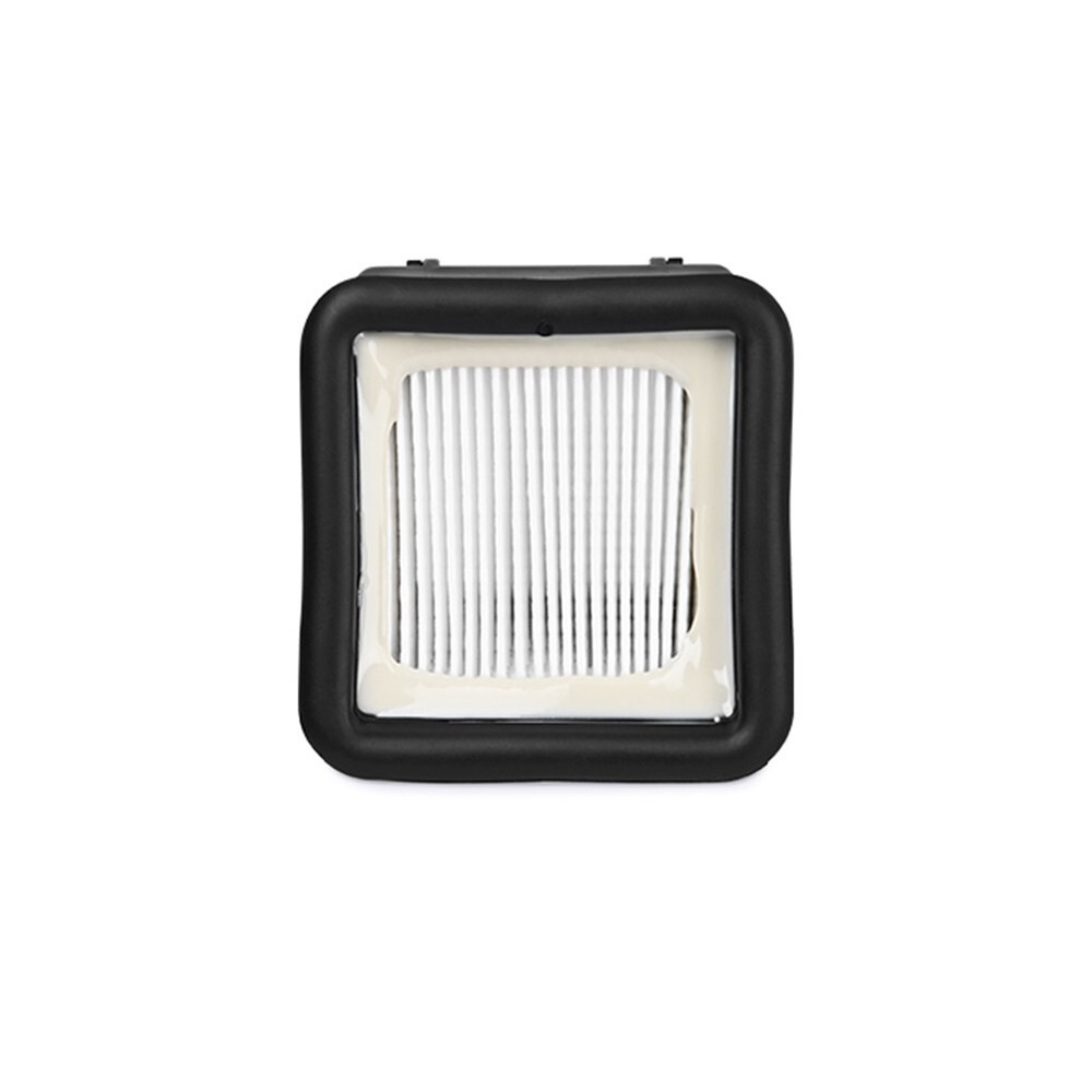 Home Appliance Vacuum Filters Cordless Vacuum Cleaner Replacement Accessories