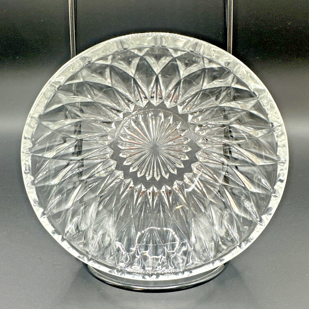 VAL ST LAMBERT Belgium 5