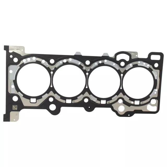 Genuine Ford Engine Cylinder Head Gasket EJ7Z-6051-B