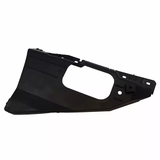 Genuine Ford Mount Bracket 5R3Z-17D942-AA