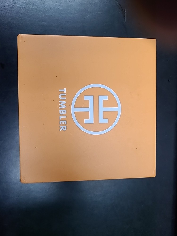 Tumbler Diamond Rolling Knife Sharpener Set TU1D35S