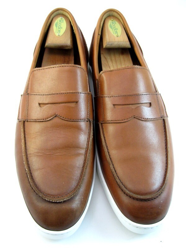 Allen Edmonds 
