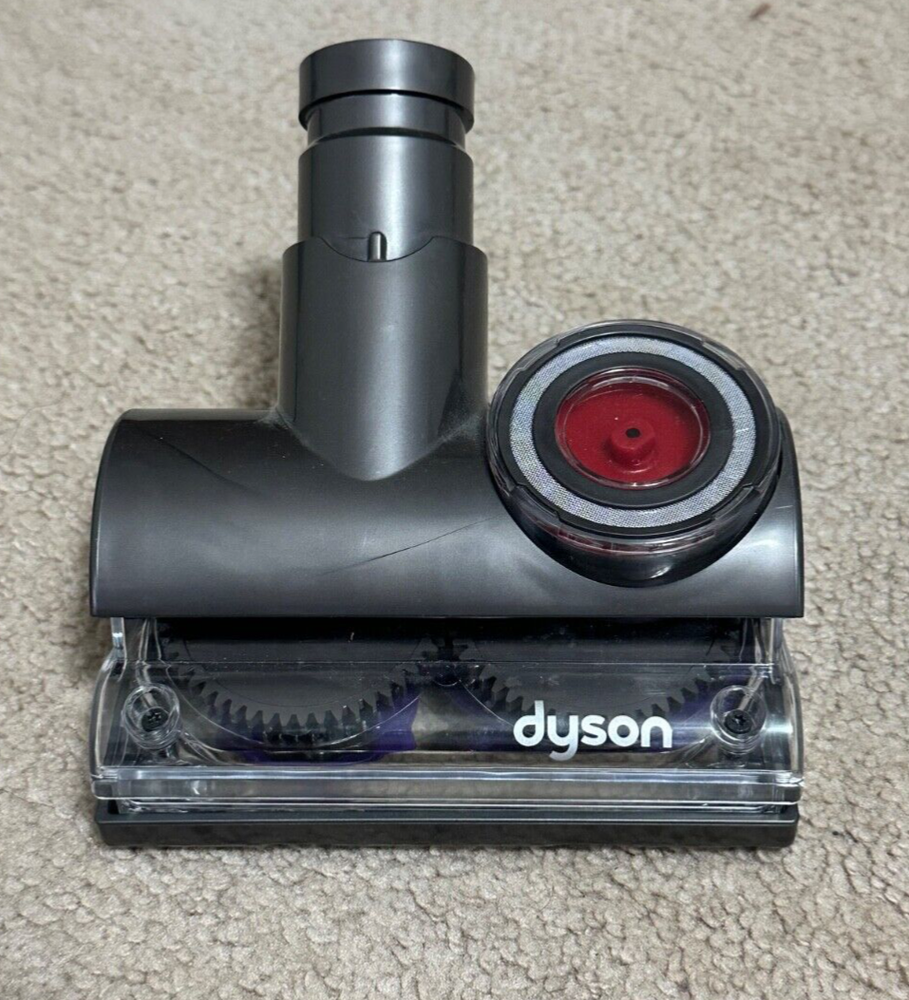 Dyson UP13 Tangle Free Turbine Brush for DC41 DC65 Ball Animal Vacuum