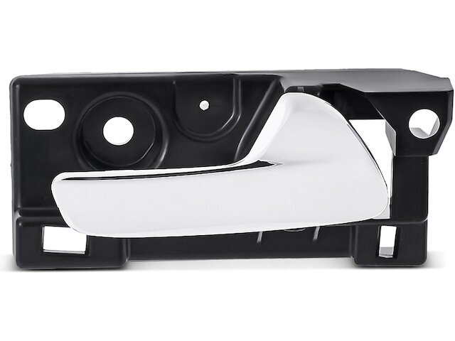 Autopart Premium Door Handle fits Jeep Grand Cherokee 2011-2019 73RXJX
