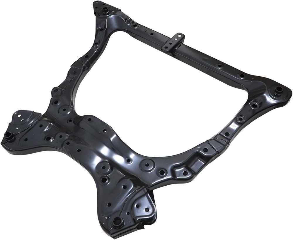 New For Toyota Highlander 2020-2023 Front Suspension Subframe Crossmember