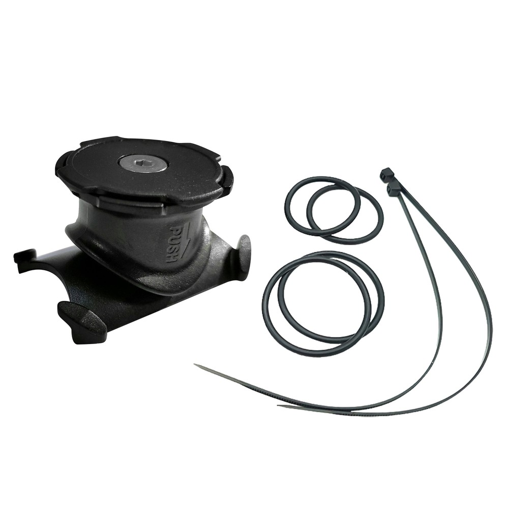 Bicycle Handlebar Stand Bike MTB Phone Holder Base Support Bicycle Mount Bracket