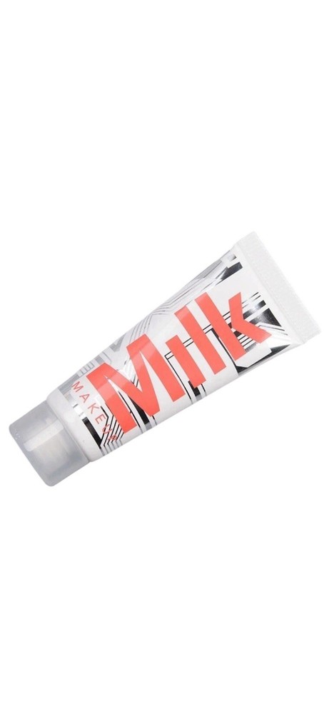 MILK MAKEUP Bionic Liquid Blush ~ TELEPORT ~ Full Size (8ml / 0.28 fl oz) SEALED