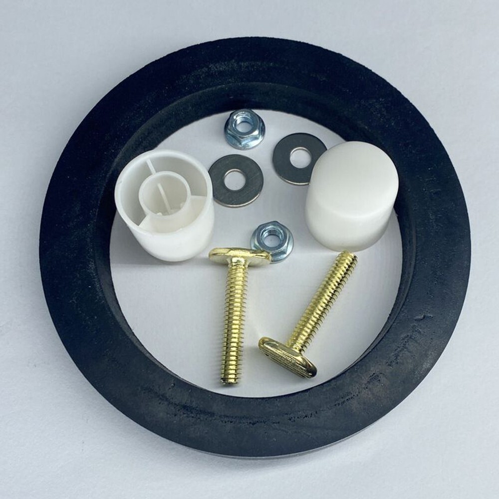 Dometic 300 310 320 RV Toilet Seal Replacement Gasket Kit