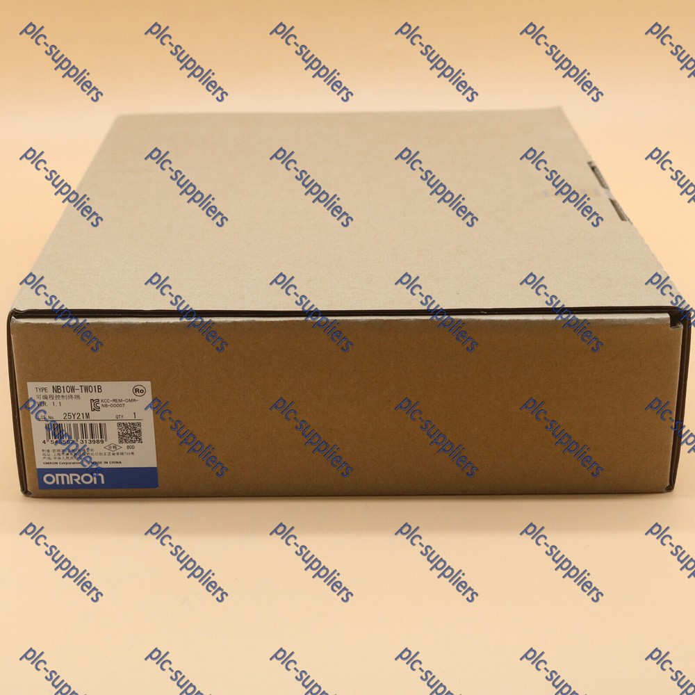 1PC NEW NB10W-TW01B NB10W-TW01B Touch Screen Panel FAST SHIP #A6-37