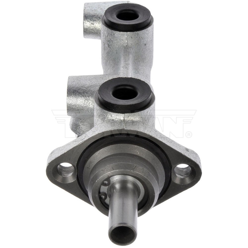 Dorman M390085 Brake Master Cylinder For 88-92 BMW 318i 318is 325 325i 325is