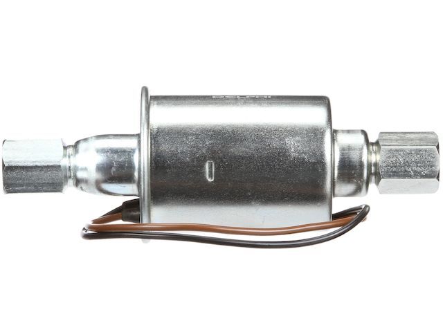 For 1975-1976 Ford F150 Electric Fuel Pump In-Line Delphi 35643BHXW 4.9L 6 Cyl