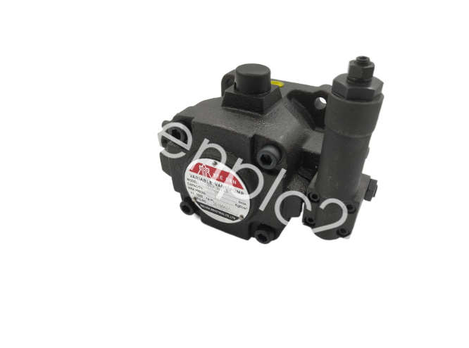 1PCS NEW FOR Variable vane pump HVP-30-140 FedEx or DHL